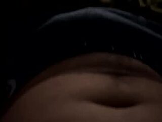 demon999420 live webcam thumbnail