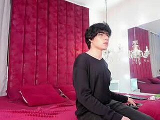 demon_foxx live webcam thumbnail