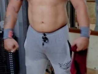 demon_royal live webcam thumbnail