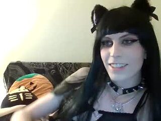 demonally live webcam thumbnail