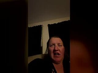 demoncat2010 live webcam thumbnail