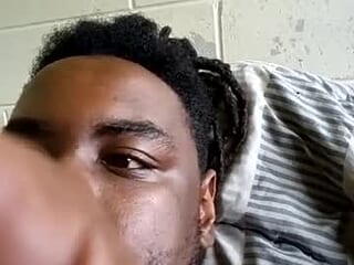 demoneyezzay0996 live webcam thumbnail