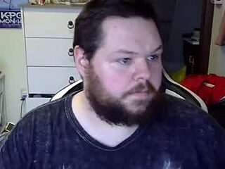 demonhellboy420 live webcam thumbnail