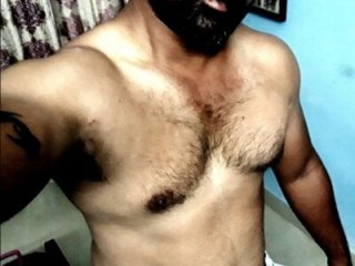 demonroyal87 live webcam thumbnail