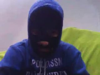demonsexarab live webcam thumbnail