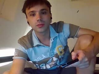 demontwink9 live webcam thumbnail