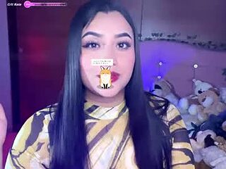 demony_smoker live webcam thumbnail