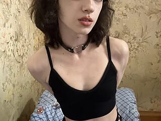 demoxepam live webcam thumbnail