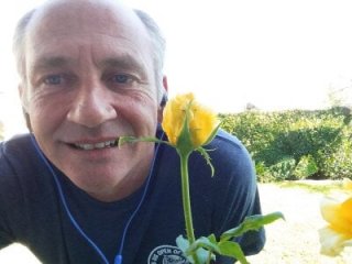 den-rock4u live webcam thumbnail