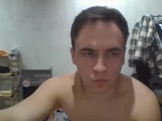 den4ik_sport live webcam thumbnail