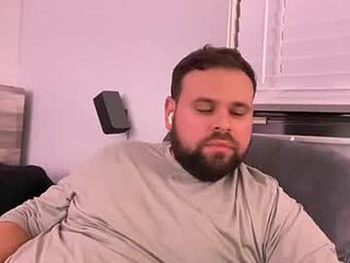 dendriz live webcam thumbnail