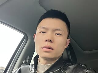 deng_leo live webcam thumbnail