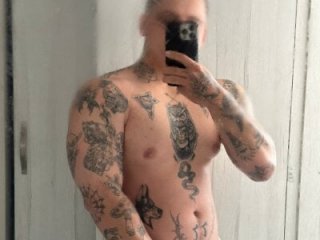 denis_munera live webcam thumbnail