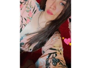 denise2028 live webcam thumbnail