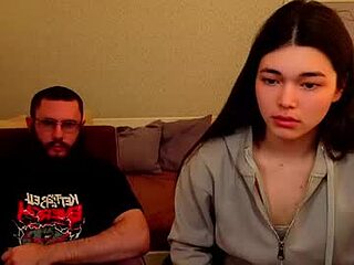 denito777 live webcam thumbnail