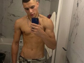 denlover1 live webcam thumbnail