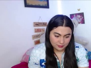 dennis_love_ live webcam thumbnail