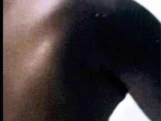 dennisexplorer2026 live webcam thumbnail