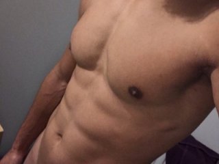 dennisnl93 live webcam thumbnail