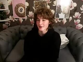 dennisskay live webcam thumbnail