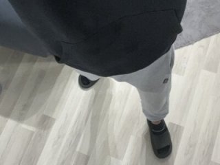 denniz1210 live webcam thumbnail