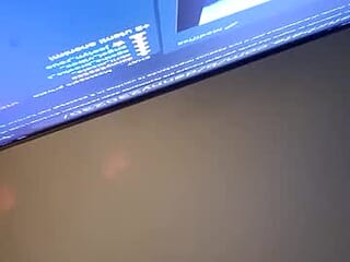 denny230230 live webcam thumbnail