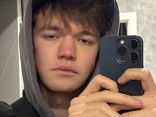 denny_likk live webcam thumbnail