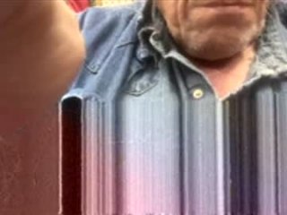 dennydenny13 live webcam thumbnail