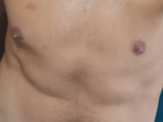 dennygladiator live webcam thumbnail