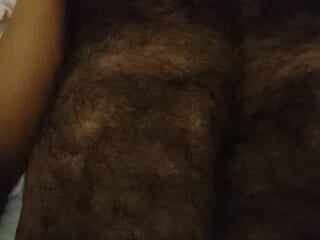 denu1988 live webcam thumbnail