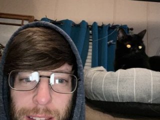 denverfwb live webcam thumbnail