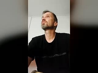 denybob live webcam thumbnail