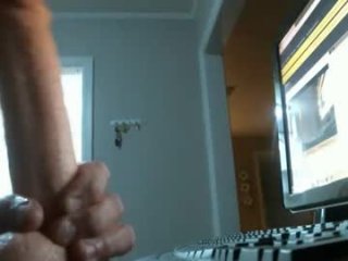 denypin live webcam thumbnail