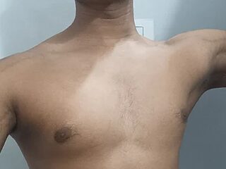 depressed_bigdick live webcam thumbnail