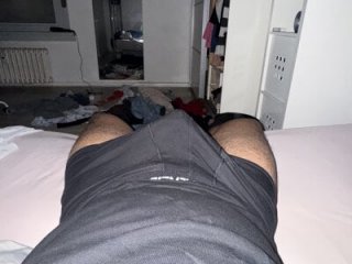 der_ficker626 live webcam thumbnail