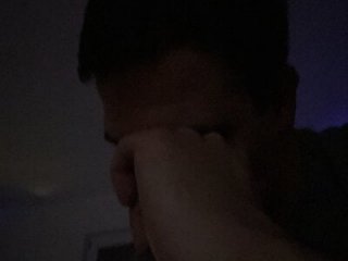 derderdockhat live webcam thumbnail