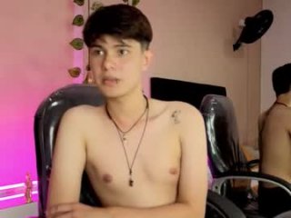 derek_sinn live webcam thumbnail