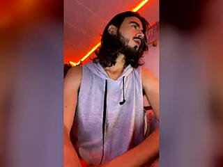 derek_smoke live webcam thumbnail