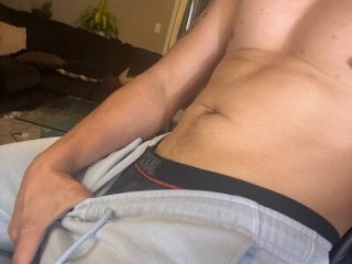 derekmontana2 live webcam thumbnail