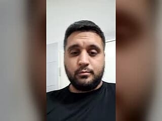 dereth009 live webcam thumbnail
