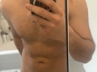 derficker0606 live webcam thumbnail