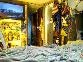 derick1961 live webcam thumbnail