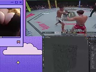 derpiestgirl live webcam thumbnail