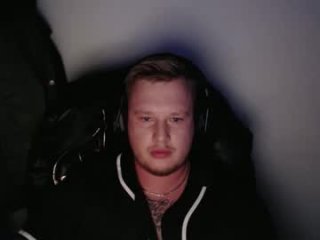 derprince live webcam thumbnail