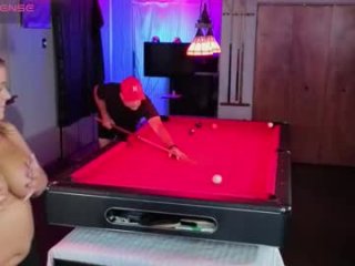 derrick_and_brittany live webcam thumbnail