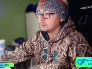 derrick_hose live webcam thumbnail