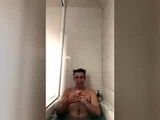 derriv live webcam thumbnail