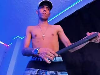derrymeyerss_1 live webcam thumbnail