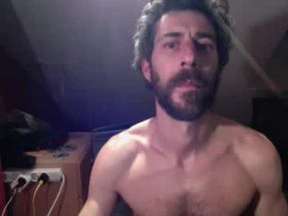 derspanishboy live webcam thumbnail
