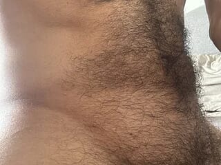 derturk live webcam thumbnail